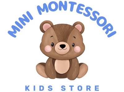 Mini Montessori